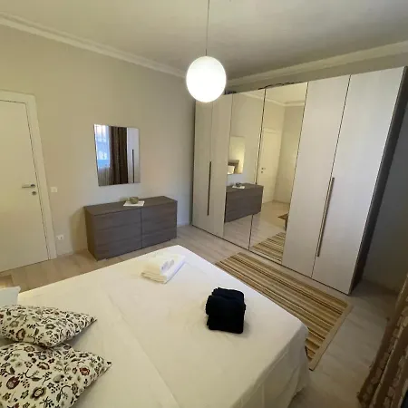 Apartamento Fagiano Lucca Exterior foto