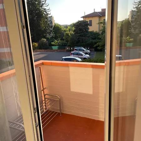 Apartamento Fagiano Lucca Exterior foto