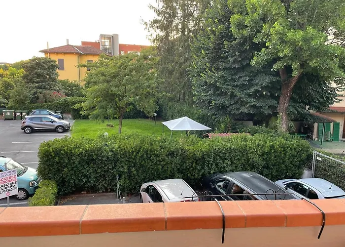 Fagiano